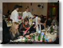 2011-02-12-AFR-SAINT VALENTIN-022.jpg